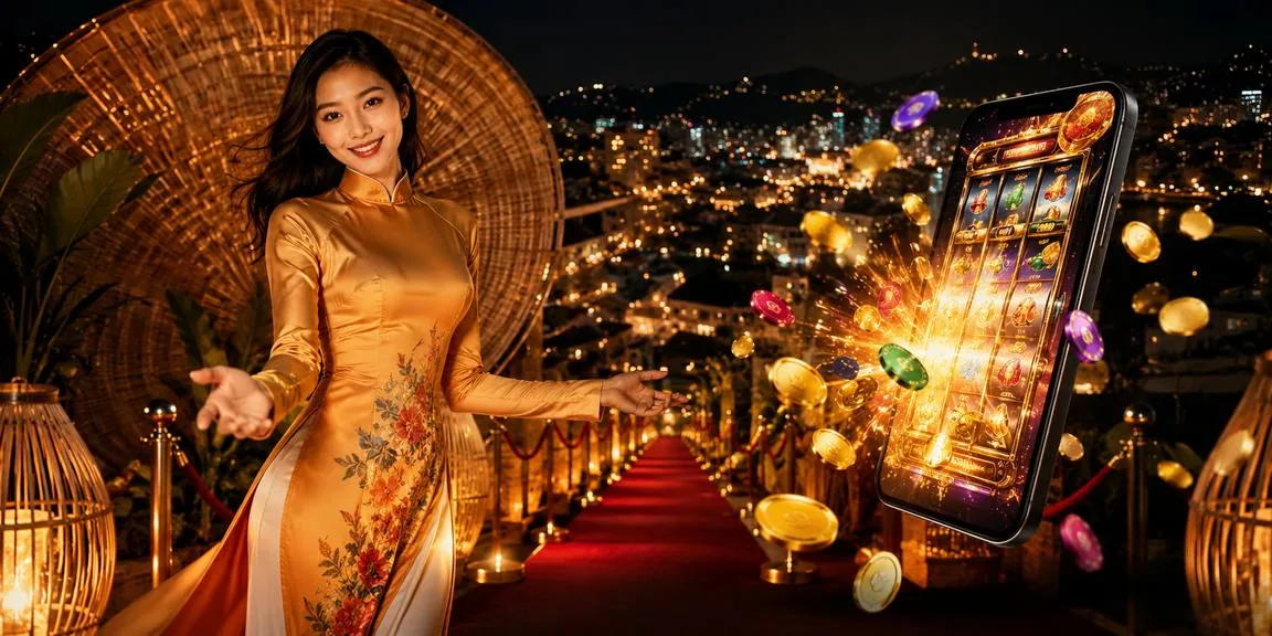 79bike Casino trực tiếp
